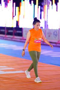 BIB: 
                            <button type="button" onclick="openModal(23072131)" class="btn btn-primary btn-sm float-right btn-popup" data-toggle="modal" data-target=".modal-high-quality">
                        <i class="fas fa-shopping-cart"></i> Add to Cart
                    </button>
                                            <button type="button" onclick="isThisMe(23072131, true)" class="btn btn-success btn-sm float-right btn-popup btn-isme hidden" data-toggle="tooltip" data-placement="bottom" title="นี่คือรูปของคุณใช่ไหม คลิกที่นี่เพื่อเอาเข้าอัลบั้ม">
                        <i class="fas fa-plus"></i> Add to album
                    </button>
                    <button type="button" onclick="isThisMe(23072131, false)" class="btn btn-warning btn-sm float-right btn-popup btn-isnotme hidden">
                        <i class="fas fa-ban"></i> Remove from album
                    </button>